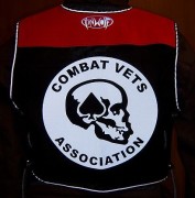 CVA back